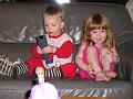 Imme 15 maart 2008 (3)